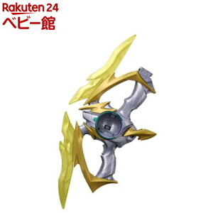 ʃC_[[bc DXCiY}uX^[(1Zbg)yo_C(ʃC_[)z