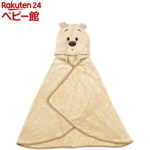 BPO1zt[htoX|` ܂̃v[(1)