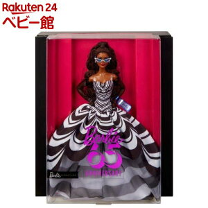 o[r[ 65NAjo[T[h[ ulbg VOl`[BLACK HRM59(1)yo[r[(Barbie)z[o[r[l`   ւ h[ ̎q]