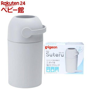 y1ނIׂzsW Xe[(1)ysWz[ނ |bh ނS~ sW]