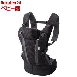 y1ނIׂzAbvJ NX R(1)yAbvJ(Aprica)z[R Ђ Ђ V]