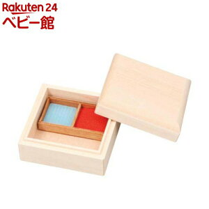 ؒރP[X 105×105×60mm(1Zbg)