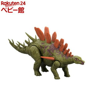 WVbN[h ANVtBMA قIPgTEX  JCL65(1)yWVbNE[h(JURASSIC WORLD) z[WVbN    4 tBMA]