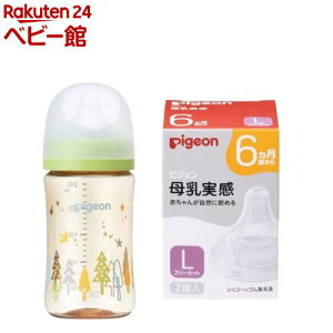 sW  Mт*L Zbg(1Zbg)yz