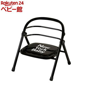 y1810:00~219:59 Gg[ōő7{z܂肽݃pCvCX(1r)[xr[`FA [`FA LbY`FA H]