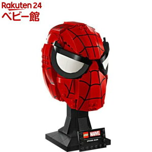 S(LEGO) }[x XpC_[} }XN 76285(1)yS(LEGO)z[ ߋ v[g CeA ]