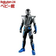 メガスケールフィギュア ギャバン・ブシドー(1個)【バンダイ(ギャバン インフィニティ)】