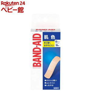 ohGCh F SSTCY(18)yohGCh(BAND-AID)z[Jnp ΂񂻂 h ~} hЃObY]