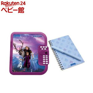 �f�W�^�����t���_�C�A���[�P�[�X �A�i�Ɛ�̏���(1�Z�b�g)�yLEXIBOOK(���L�V�u�b�N)�z