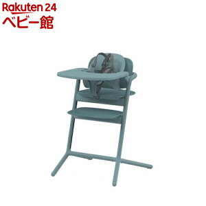 y1ނIׂz 3-IN-1(1)yTCxbNXz[xr[`FA nC`FA HObY Ƌ]