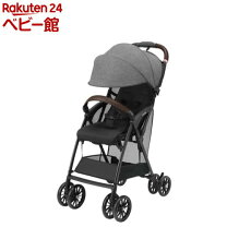 楽天市場】ベビーカー ab型 コンビの通販