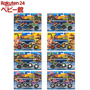 zbgEB[ X^[gbN 1F64 Ast ~jJ[BOX 986R-FYJ64(8Zbg)yzbgEB[(HOT WHEELS)z[1/64 ~jJ[ Zbg _CLXgJ[ ]