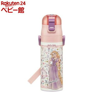 �X�e�����X�ۗ�{�g�� 470ml �f�B�Y�j�[ ���v���c�F�� SDC4(1��)