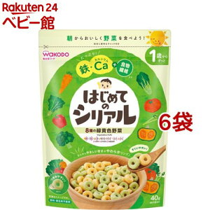 a ͂߂ẴVA 8̗ΉF(40g*6܃Zbg)
