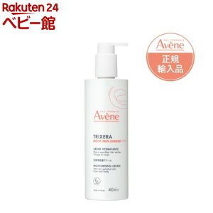 Axk gNZ CXgXLoA N[ [W(400ml)yAxk(Avene)z[ێN[ qp ΍ Ƃ Ȃ߂炩]