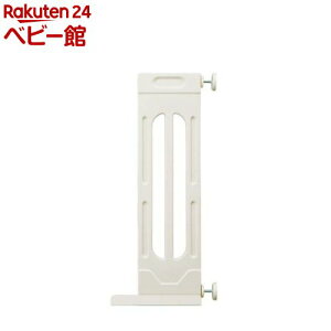 y1ނIׂzX}[gQCg2pChplS(1)y{玙z[xr[Q[g Z[teBQ[g gpl ˂]