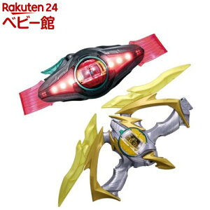 DX[bchCo[CiY}uX^[ XyVȂ肫Zbg(1Zbg)yo_C(ʃC_[)z