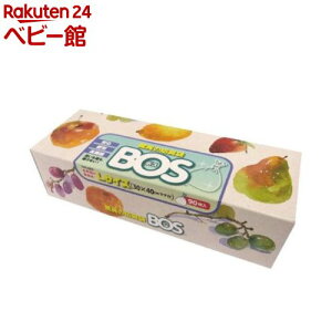 ق̖hL BOS({X) LTCY(90)yhLBOSz