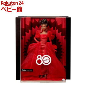 o[r[ }e80NLOAjo[T[h[ ulbg VOl`[BLACK JBJ18(1)yo[r[(Barbie)z[o[r[l`  ւ h[ RN^[]