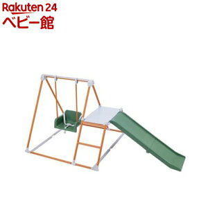 肽݃OX[vLbYp[NF uE(1)y쒆쏊z