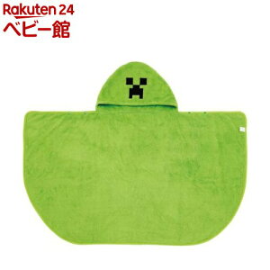 �o�X�|���`�� �z�� ���� �q�� Minecraft �}�C���N���t�g �N���[�p�[ BPO1(1��)