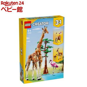 S(LEGO) NGC^[ GLXp[g Tt@̂ǂԂ 31150(1)yS(LEGO)z[ ߋ ̎q j̎q q 8 9 10]