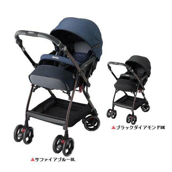 楽天市場】【1種類を選べる】オプティア クッション プレミアムAB(1台 