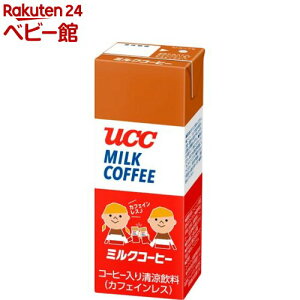 UCC ~NR[q[ AB(200ml*24{)yUCC ~NR[q[z[ACXR[q[ pbN JtFI JtFCX]