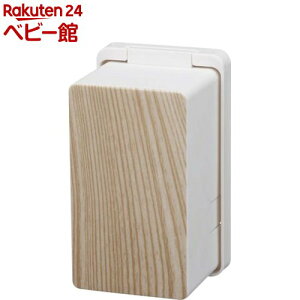 �R���Z���g�K�[�h �E�b�f�B �z���C�g(1�R��)�y�R����Ɓz