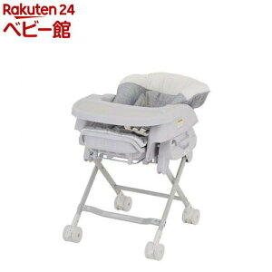 y1ނIׂzXCOnC[bN sbR(1)yJg[W(KATOJI)z[nC[bN oET[ nC[xbh&`FA]