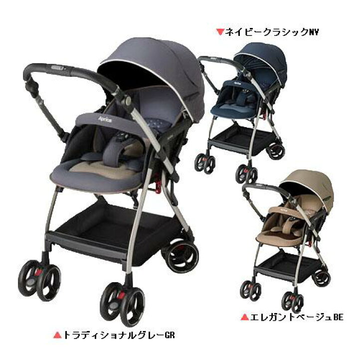 楽天市場】【1種類を選べる】オプティア クッションAB(1台)【apr_20_10 