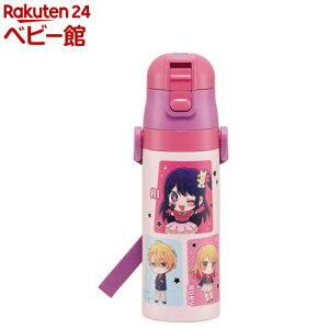 �X�P�[�^�[ �L�b�Y ������ �X�e�����X�{�g�� 470ml �����̎q(1��)