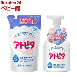 Ags^ ێVv[ {̋lߑւZbg(1Zbg)yAgs^z