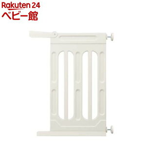 y1ނIׂzX}[gQCg2pChplM(1)y{玙z[xr[Q[g Z[teBQ[g gpl ˂]