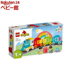 S(LEGO) fv ͂߂Ẵfv уgC 10954(1)yS(LEGO)z[ ߋ j̎q ̎q q 1 2 3]