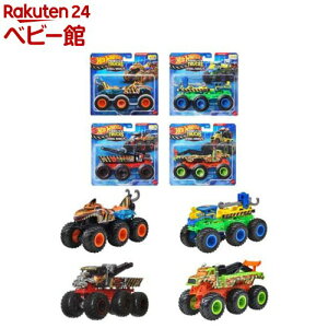 �z�b�g�E�B�[�� �����X�^�[�g���b�N �g�����X�|�[�^�[Ast �~�j�J�[BOX�̔� HWN86-986K(1�Z�b�g)�y�z�b�g�E�B�[��(HOT WHEELS)�z