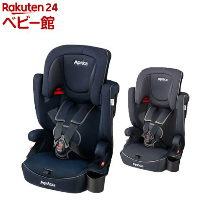 楽天市場】【1種類を選べる】エアグルーヴ AD(1台)【アップリカ(Aprica