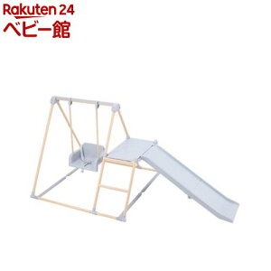 肽݃OX[vLbYp[NF x[W(1)y쒆쏊z