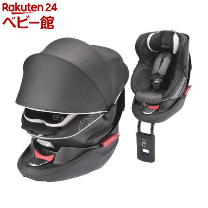 楽天市場】【1種類を選べる】エールベベ クルット4s グランス(1台  