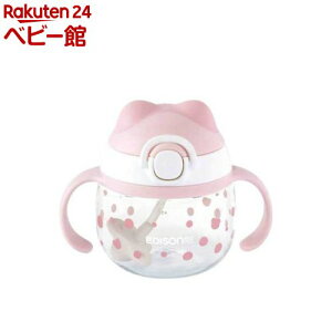 ɂ܁`}O sN 킢xr[p Xg[}O(1)