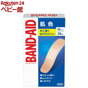 ohGCh F MTCY(25)yohGCh(BAND-AID)z[Jnp ΂񂻂 h ~} hЃObY]