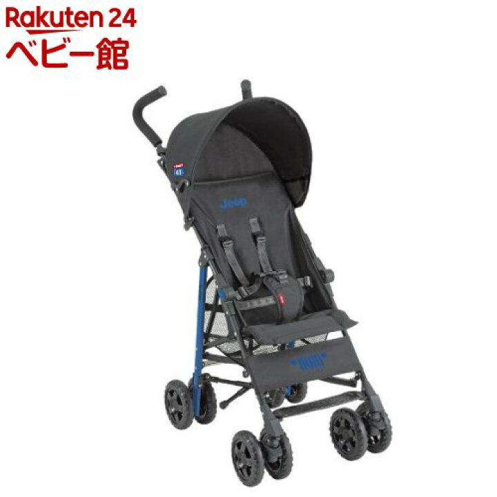 楽天市場】【1種類を選べる】J is for Jeep ジープ スポーツリミテッド 