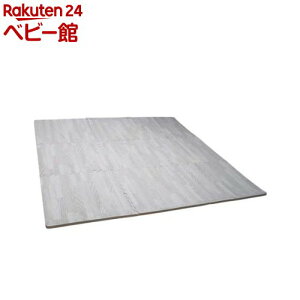 �W���C���g�}�b�g �t�`�t�� ��31cm �ؖڒ� �z���C�g(9��)�y���R���z