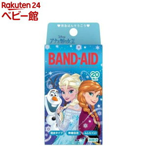 ohGCh fBYj[ AiƐ̏(20)yohGCh(BAND-AID)z[Jnp ΂񂻂 LN^[ h ~} h]