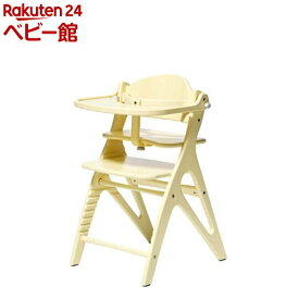 アッフルソルベチェア レモン(1台)【大和屋】