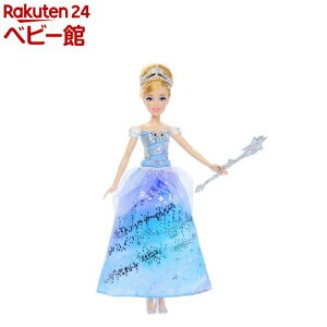 fBYj[vZX ܂ق̂ӂāI߂ Vf JBF94(1)yfBYj[vZXiDisney Princessjz[l`  vZX  Pl fBYj[]