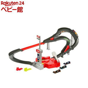 zbgEB[ F1 Xvg[X T[Lbg vCZbg ~jJ[ JDY15(1Zbg)yzbgEB[(HOT WHEELS)z[3 ~jJ[ 蕨   vCZbg 4]