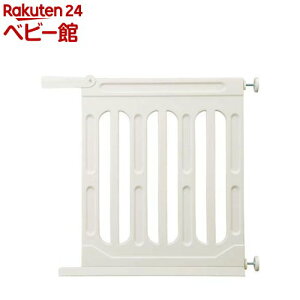 y1ނIׂzX}[gQCg2pChplL(1)y{玙z[xr[Q[g Z[teBQ[g gpl ˂]