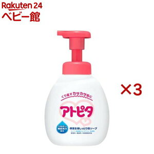 Ags^ ێSgƂA\[v(400ml×3Zbg)yAgs^z