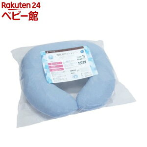 _bR pNbV 傫 ⊴u[(1)y_bR(dacco)z